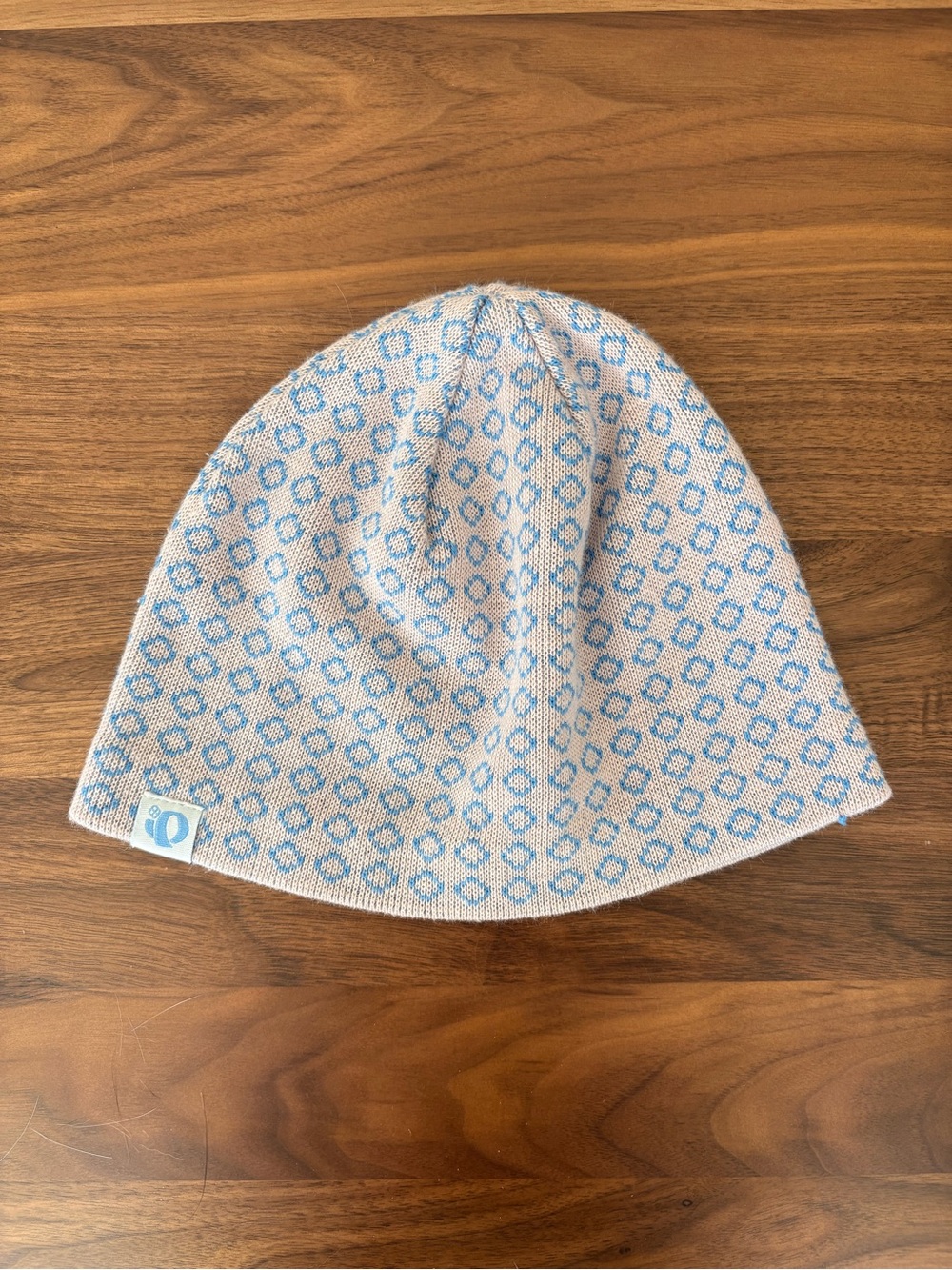 Pearl Izumi Traverse Womens Beanie